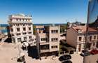 Apartament cu 2 camere semidecomandat în P-ța Ovidiu - 2