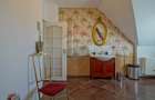 Apartament cu 5 camere decomandat în Centrul Istoric - 28