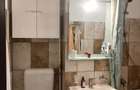 Inchiriez ap 2 camere - 1