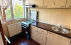 Inchiriere garsoniera decomandata, renovata, Dristor, 3 min metrou - 7