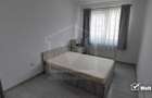 Apartament cu 3 camere semidecomandat în Dâmbul Rotund - 6