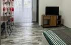 Garsoniera Tractorul- langa Coresi Mall- Pet Friendly  - 1