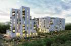 Apartament cu 2 camere decomandat în Punctele Cardinale - 2