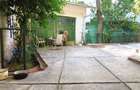 Apartament cu 5 camere în Armeneasca - 5