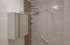 Apartament cu 2 camere decomandat în Șelimbăr - 9