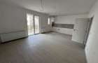 Apartament 2 camere | 60mp util - bloc nou - Giroc - 1