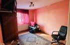 Vand apartament 3 camere Sfantu Gheorghe - 1