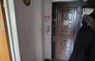 Apartament cu 2 camere decomandat în Dristor - 6