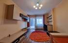Apartament cu 2 camere decomandat în Gara - 3