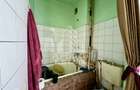 Garsonieră decomandată în Complex Studențesc - 6