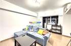 OFERTA! Apartament 2 camere 13 Septembrie zona MARRIOTT - 2