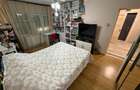 Apartament cu 3 camere decomandat în Gară - 5