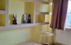 Apartament cu 3 camere decomandat în Baza 3 - 1