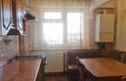 Apartament trei camere centru - 5