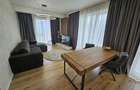 Apartament modern 3 camere Vitus Residence - 6