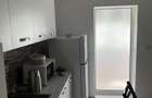 Apartament cu 2 camere decomandat în Mangalia - 1