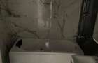 Persoana Fizica Vand Apartament 2 Camere Intabulat - 2