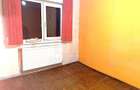 85.000 euro, NEGOCIABIL, 3 camere, etaj 7 Micro18 - 8