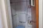 Vanzare apartament 3 camere zona Calea Mosilor Obor - 10