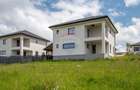 Casa individuala de vanzare in Jucu / Luminis - 4