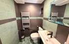 Penthouse Putul lui Zamfir / Floreasca - 17