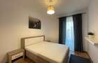 Apartament cu 2 camere decomandat, mobilat în Sisești - 5