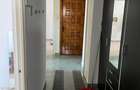 Apartament cu 3 camere decomandat în Cantacuzino - 10
