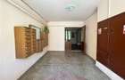 Apartament cu 3 camere semidecomandat în Astra - 9