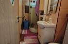 Apartament 2camere Gavana, mobilat ?i utilat, centrala termica - 7
