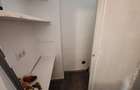 Apartament 2 camere mobilat si utilat zona Piata Sfatului - 10