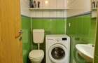 Vand apartament la vila in Valea Aurie-Sibiu - 8