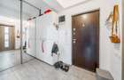 Apartament cu 2 camere decomandat în Prelungirea Ghencea - 6
