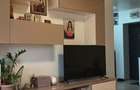 Apartament 2 camere + boxa + parcare/Palladium Residence /an 2017 - 1