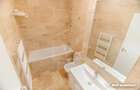 Garsonieră decomandată în Între Lacuri - 5