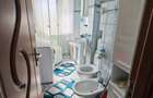 Apartament doua camere - 4