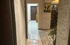 Apartament cu 4 camere decomandat în Calea Călărașilor - 3