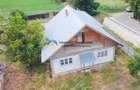 Casă individuală cu 3 camere cu Garaj în Costișa - 7