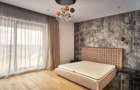 Apartament cu 2 camere semidecomandat în Alexandriei - 8