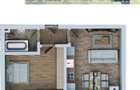 Apartament cu 2 camere decomandat în Militari - 3