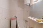 Apartament cu 2 camere în Brad - 4