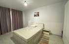 Apartament cu 2 camere decomandat în Aradului - 3
