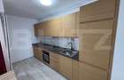 Apartament cu 2 camere semidecomandat în Aradului - 2