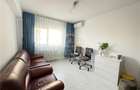 Apartament cu 3 camere decomandat în Theodor Pallady - 9