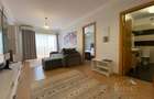 Apartament cu 2 camere decomandat în Gheorgheni - 1