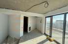 Casa P+2 de vanzare in zona Palazu Mare - 5