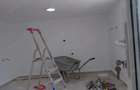 Casă cu 3 camere în Brăila - 1