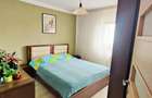 Apartament 4 camere | 80 mp | Parcare + beci 15 mp | Zorilor, Gheorghe Dima - 6