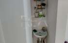 Apartament cu 4 camere decomandat în Dristor - 11