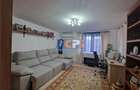 Casă cu Teren 372 Mp în Chiajna - 16