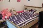 Apartament cu 2 camere decomandat în Girocului - 1